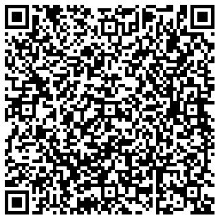 QR kód na otvorenie prihlasovacieho formulára APRIORITY